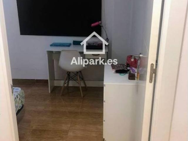 Piso en Venta en Alicante Alacant