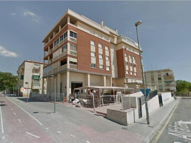 Piso en Venta en Alicante Alacant