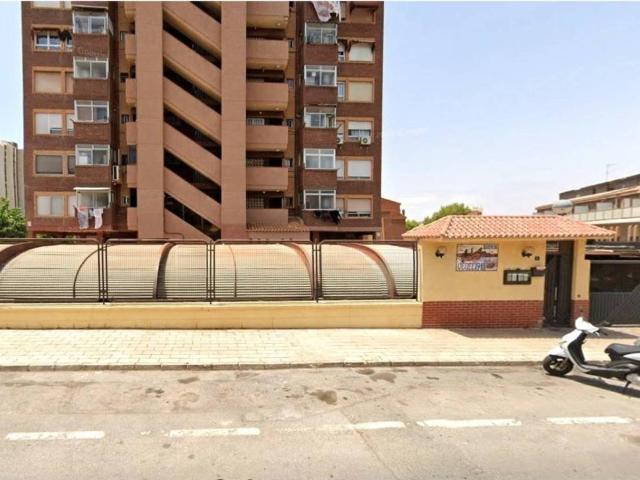 Piso en Venta en Alicante Alacant