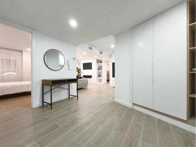 Piso en Venta en Alicante Alacant