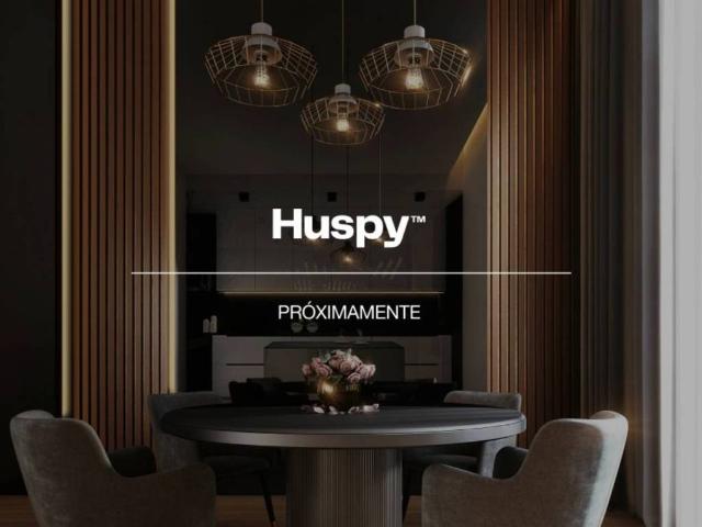 Piso en Venta en Alicante Alacant