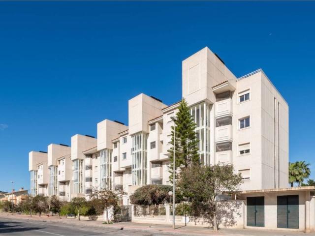 Piso en Venta en Alicante Alacant