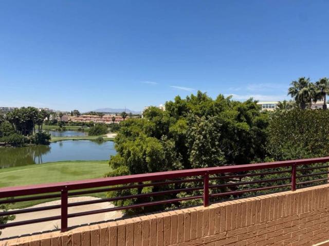 Piso en Venta en Alicante Alacant
