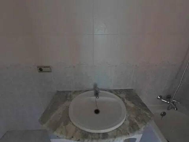 Piso en Venta en Alicante Alacant