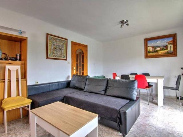 Piso en Venta en Alicante Alacant