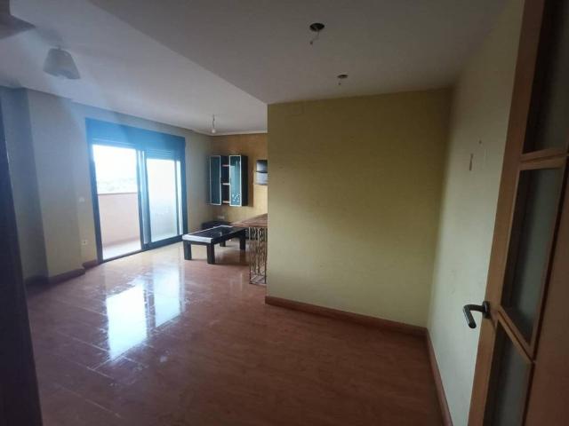 Piso en Venta en Alicante Alacant