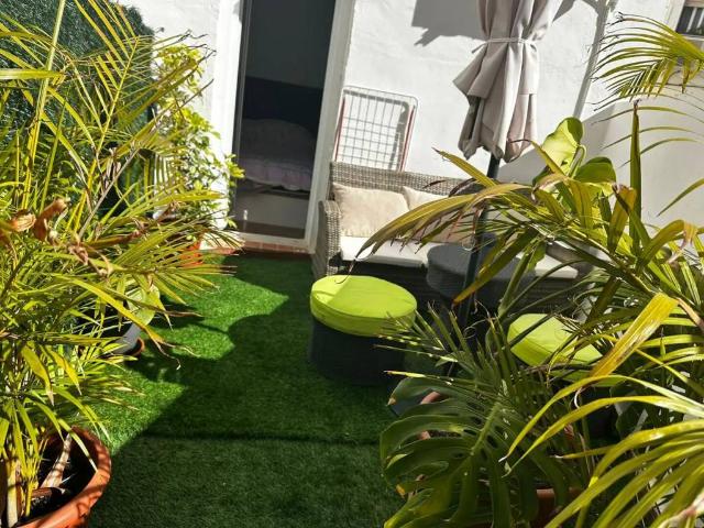 Piso en Venta en Alicante Alacant