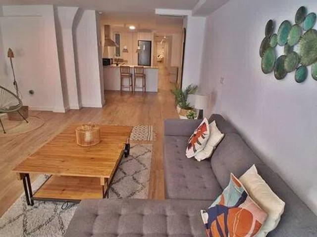 Piso en Venta en Alicante Alacant