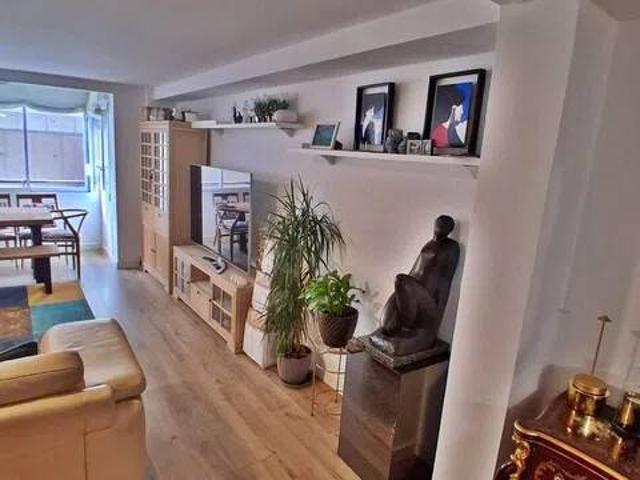 Piso en Venta en Alicante Alacant