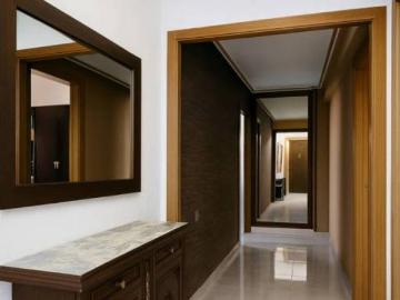 Campoamor, Alicante, Alicante, Alicante, Comunidad Valenciana, Comunidad Valenciana