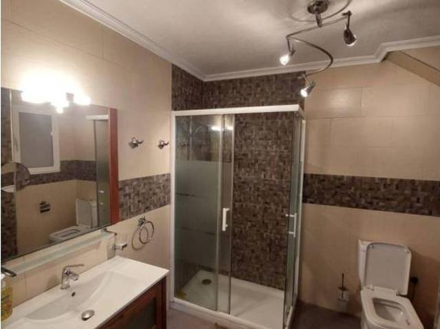 Piso en Venta en Alicante Alacant