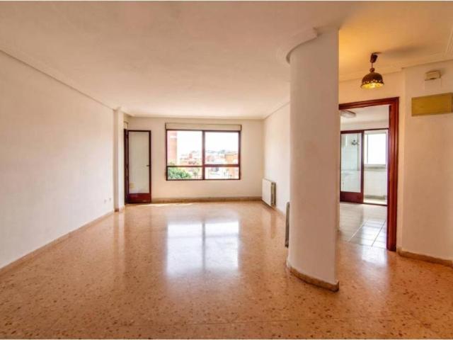 Piso en Venta en Alicante Alacant
