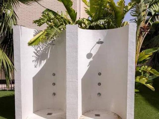 Piso en Venta en Alicante Alacant