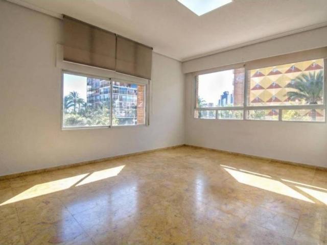 Piso en Venta en Alicante Alacant