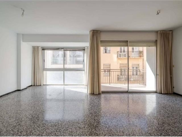 Piso en Venta en Alicante Alacant