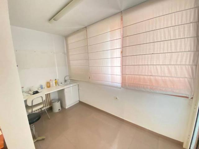 Piso en Venta en Alicante Alacant