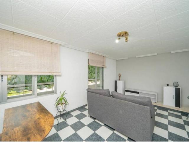 Piso en Venta en Alicante Alacant