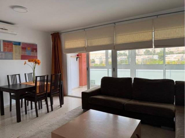 Piso en Venta en Alicante Alacant