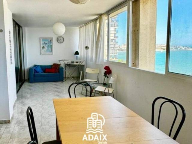 Piso en Venta en Alicante Alacant