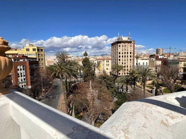 Piso en Venta en Alicante Alacant