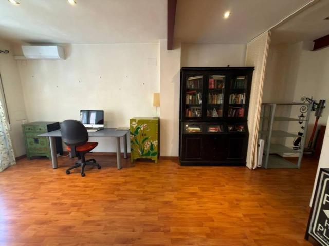 Piso en Venta en Alicante Alacant