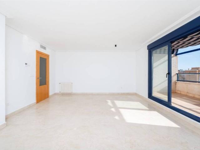 Piso en Venta en Alicante Alacant