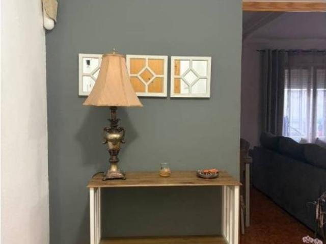 Piso en Venta en Alicante Alacant