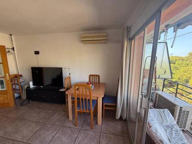 Piso en Venta en Alicante Alacant