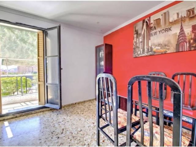 Piso en Venta en Alicante Alacant