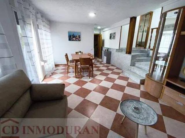 Piso en Venta en Alicante Alacant