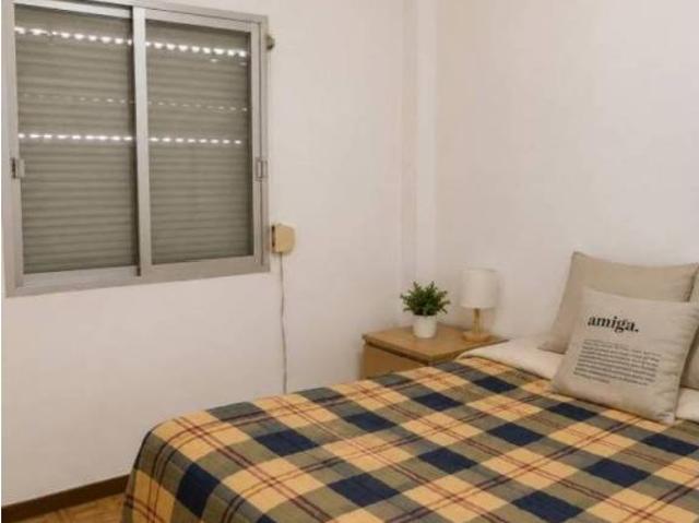 Piso en Venta en Alicante Alacant