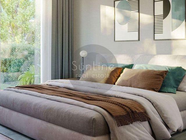 Piso en venta en Alicante / Alacant, Alicante Costa Blanca