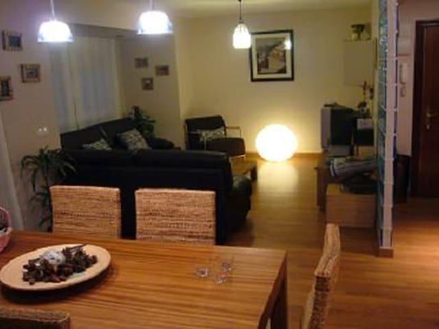 Piso en venta en Alicante / Alacant, Alicante Costa Blanca