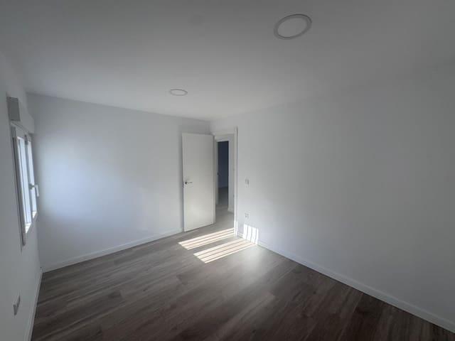 Piso en venta en Alicante / Alacant, Alicante Costa Blanca