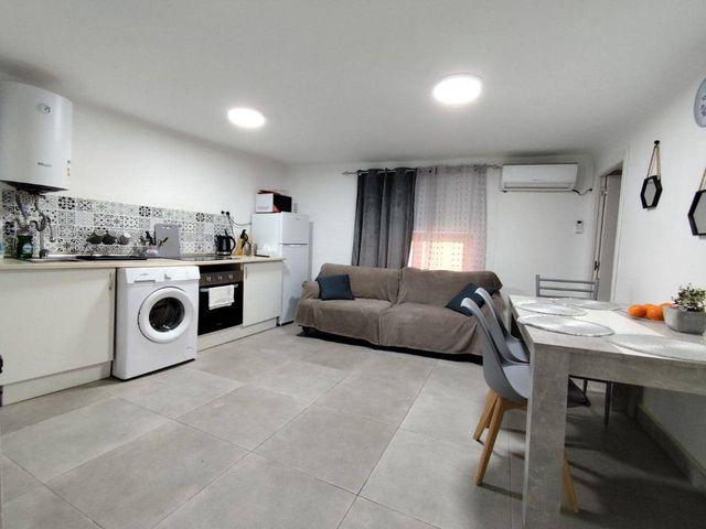 Piso en venta en Alicante / Alacant, Alicante Costa Blanca