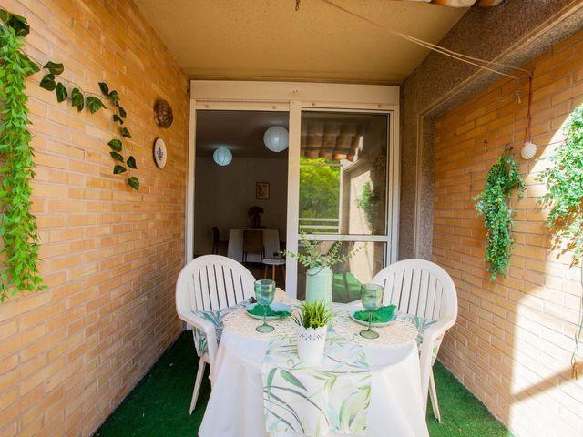 Piso en venta en Alicante / Alacant, Alicante Costa Blanca