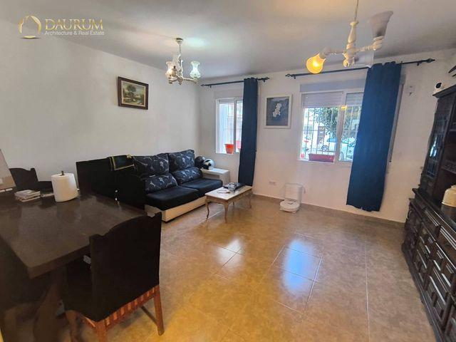 Piso en venta en Alicante / Alacant, Alicante Costa Blanca