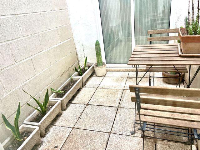 Piso en venta en Alicante / Alacant, Alicante Costa Blanca