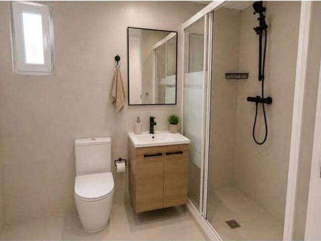 Piso en venta en Alicante / Alacant, Alicante Costa Blanca