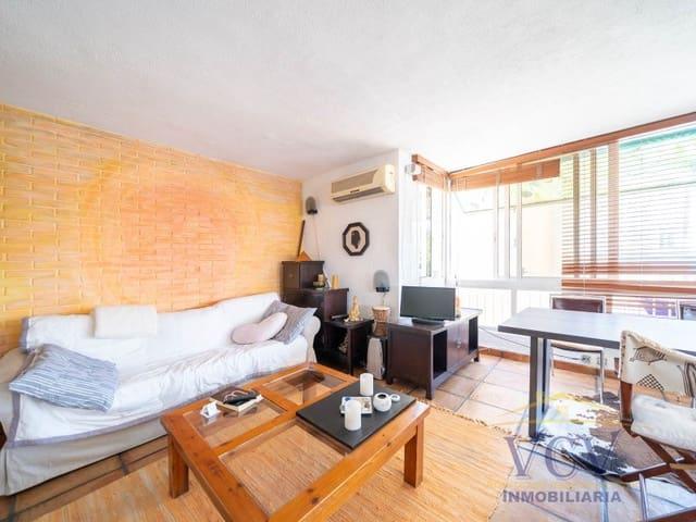 Piso en venta en Alicante / Alacant, Alicante Costa Blanca