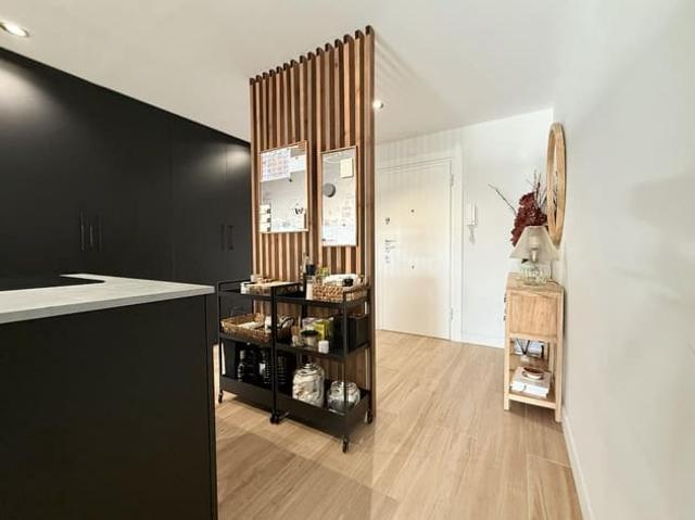 Piso en venta en Alicante / Alacant, Alicante Costa Blanca