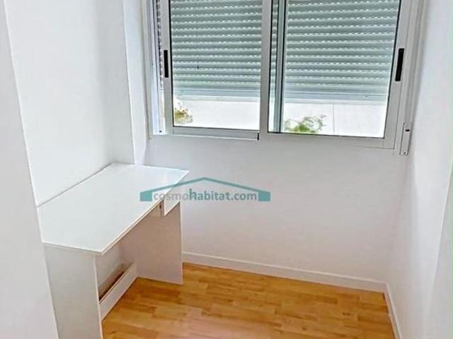 Piso en venta en Alicante / Alacant, Alicante Costa Blanca