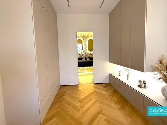 Piso en venta en Alicante / Alacant, Alicante Costa Blanca