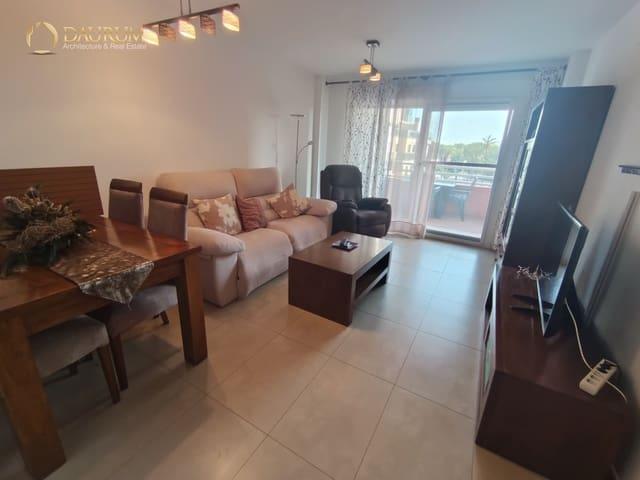 Piso en venta en Alicante / Alacant, Alicante Costa Blanca