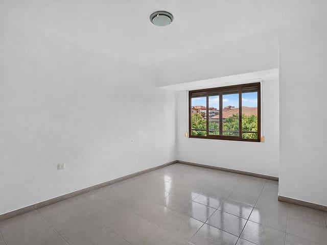 Piso en venta en Alicante / Alacant, Alicante Costa Blanca