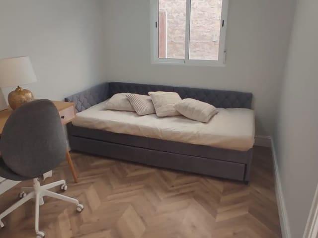 Piso en venta en Alicante / Alacant, Alicante Costa Blanca