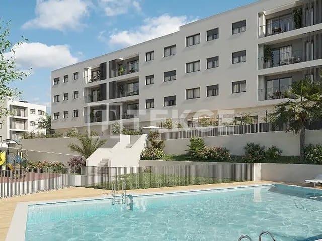 Piso en venta en Alicante / Alacant, Alicante Costa Blanca