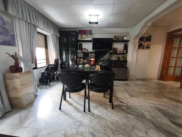 Piso en venta en Alicante / Alacant, Alicante Costa Blanca
