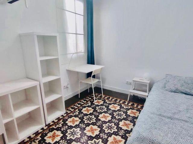 Piso en venta en Alicante / Alacant, Alicante Costa Blanca