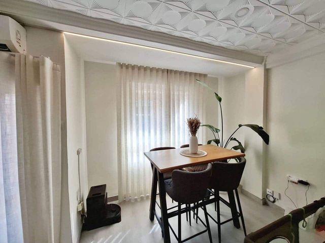 Piso en venta en Alicante / Alacant, Alicante Costa Blanca